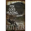 Fox Goes Hunting
