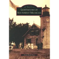 Lighthouses of Southwest Michigan