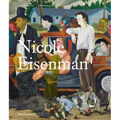 Nicole Eisenman
