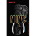 Mlima's Tale
