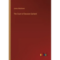 The Court of Session Garland