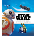 Star Wars: Galactic Adventures