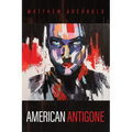 American Antigone