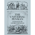 The Universal Penman