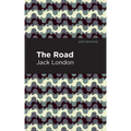 The Road