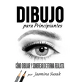 Dibujo Para Principiantes: Cómo Dibujar y Sombrear de Forma Realista