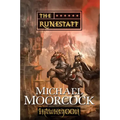 Hawkmoon: The Runestaff