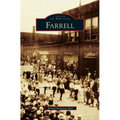 Farrell