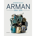 Arman: 1955-1974
