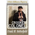 The Crooked Colonel