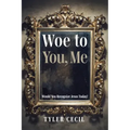Woe to You, Me: Would You Recognize Jesus Today?