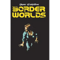 Border Worlds