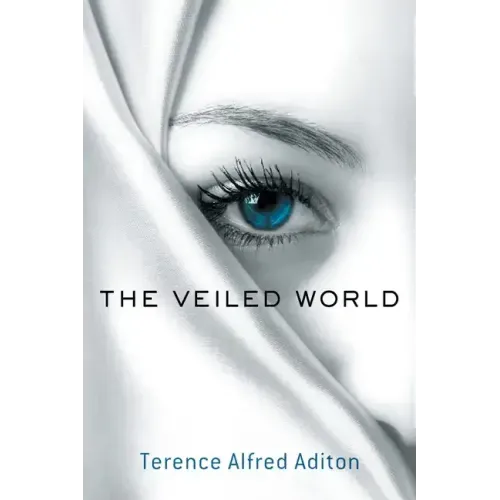 The Veiled World