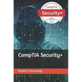 CompTIA Security+