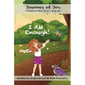 I AM Enough!