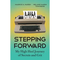 Stepping Forward: My High Heel Journey of Secrets and Grit