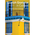 Spanish Grammar in Context
