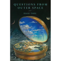 Questions from Outer Space