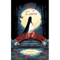 Bajo La Luna