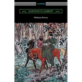 Madame Bovary (Translated by Eleanor Marx-Aveling with an Introduction by Ferdinand Brunetiere)
