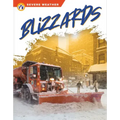 Blizzards
