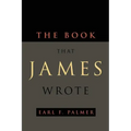 The Book That James Wrote