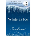 White as Ice