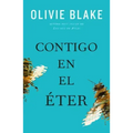 Contigo En El Éter