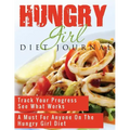 Hungry Girl Diet Journal