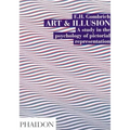 Art and Illusion, 6th edn