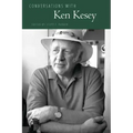 Conversations with Ken Kesey