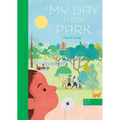 My Day in the Park