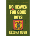 No Heaven for Good Boys