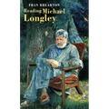 Reading Michael Longley