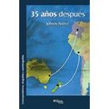 35 Anos Despues