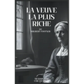 La Veuve la plus riche
