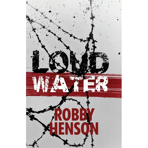 Loud Water