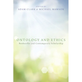 Ontology and Ethics