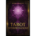 Tarot Interpretations: Tarot Meanings
