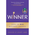 Winner: How to Win Business Awards