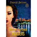 Dream Catcher Murders: A Buckeye Barrister Murder