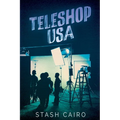 TeleShop USA