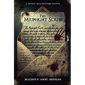 The Midnight Scribe
