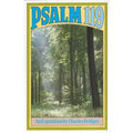 Psalm 119: An Exposition