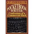 Pocketbook Writer: Confessions of a Commercial Hack