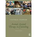 Animal-Assisted Therapy in Counseling