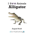 Alligator