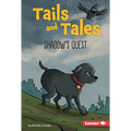 Shadow's Quest
