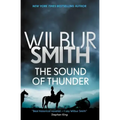 Sound of Thunder