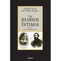 Los Diarios Intimos